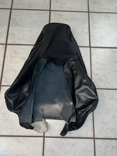 Porsche 924 944 911 Turbo