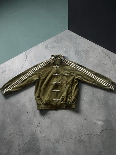 Adidas originals new year - adidas,