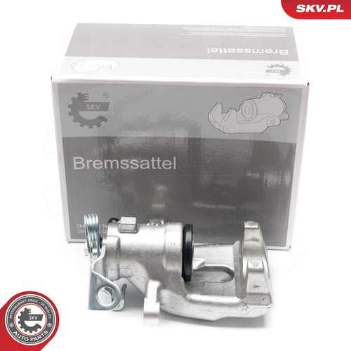 Esen skv 23skv263 bremssattel - esen,