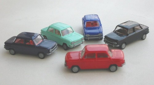 Nsu tt rot schwarz - █►,