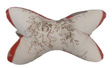 Leseknochen Engel Angels elegant Polyesterfaserbällchen Öko Tex 100, 30°C