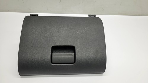 Ford focus mk2 handschuhfach - ford,