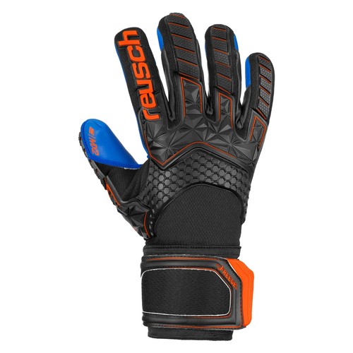 Reusch attrakt freegel mx2 - reusch,