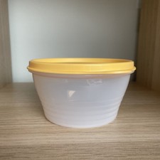 Tupperware Classic Behälter