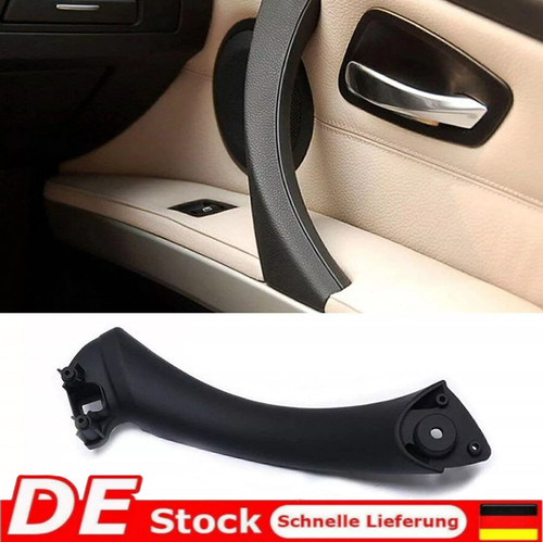 Autogriff türgriff innengriff - autogriff,