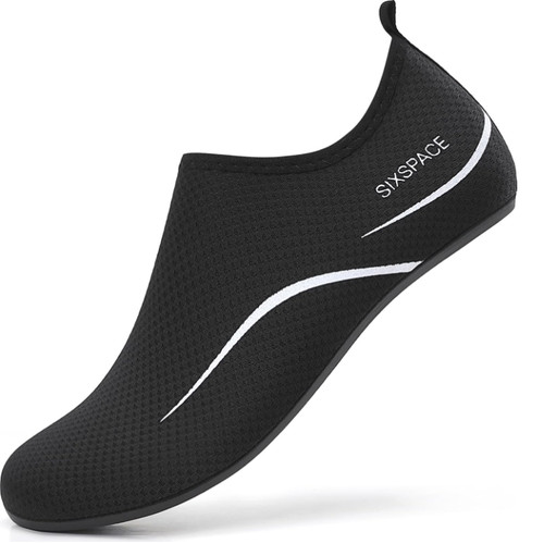 Badeschuhe strandschuhe - badeschuhe,