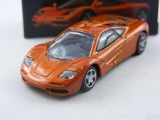 Mclaren orange takara - in,