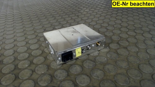 Tunerbox audi avant - 2.5, tdi