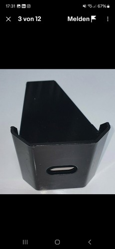 Bmw e39 träger für - ,