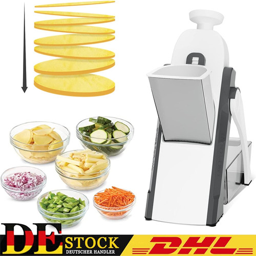 Multischneider obst - multischneider,