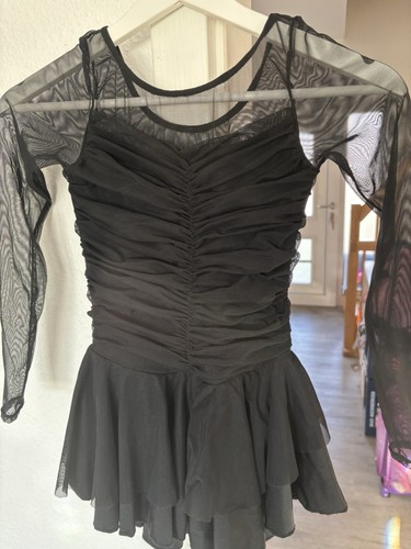 Mondor eiskunstlaufkleid - mondor,