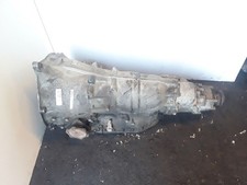 Volkswagen Phaeton 2004