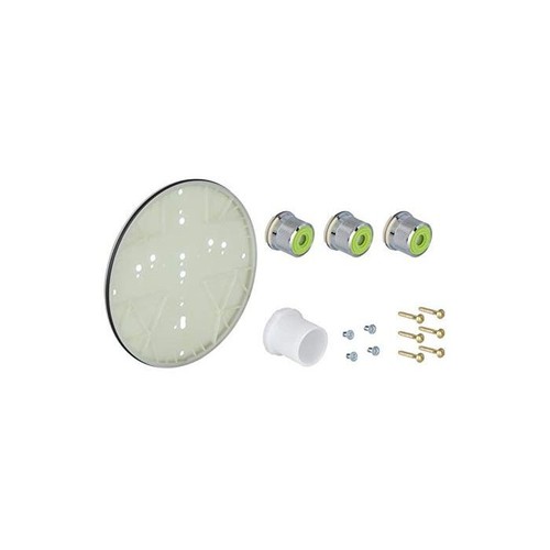Grohe grohtherm smartcontrol - smartcontrol, #
