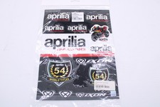 Original Aufkleber Sticker