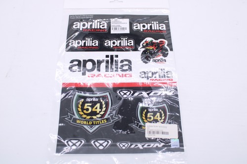 Original aufkleber sticker - original,