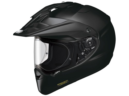 Shoei hornet adv06 - hornet, endurohelm