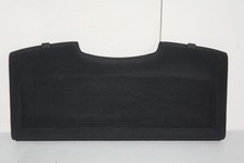 Original Hutablage Kofferraumabdeckung Skoda Fabia 5J