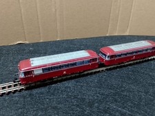 Piko Spur N Triebwagen BR