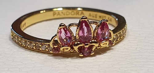 Pandora disney prinzessin - pandora,