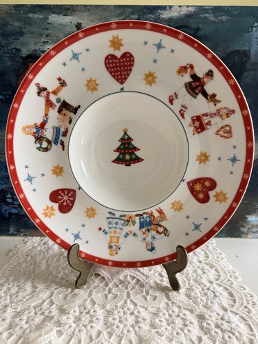 Villeroy boch toy s - villeroy, &