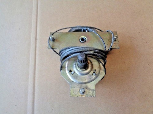 Fiat 850 spider sport - 850,
