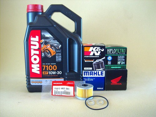 Motul 7100 10w30 - motul,