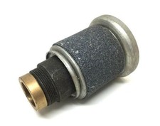 Velosolex 3800 Motobecane Velo