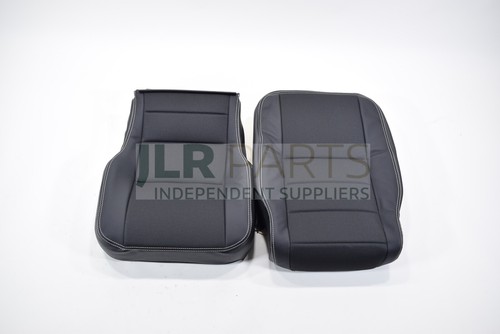 Land rover defender sitz - rover, xs