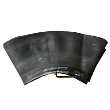 23x5 Schlauch Kabat (13)