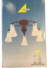 Deckenleuchte deckenlampe - deckenleuchte,