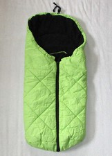 Kaiser Thermo Kinderwagen