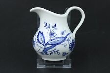 Seltmann Weiden Zwiebelmuster