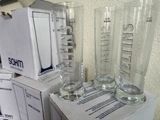 12 Veltins neu ungebraucht