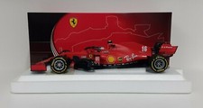 Modell auto diecast - modell,