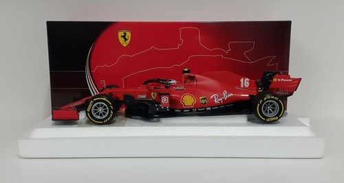 Bbr diecast modellauto 18 - bbr, 1:18