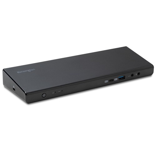 Kensington usb 3 - kensington, &usb