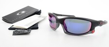 Oakley sonnenbrille split - sonnenbrille,