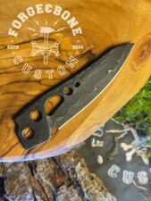 Fur Leatherman Skeletool /