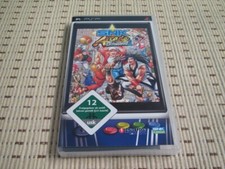 Snk arcade classic vol für - arcade, vol.