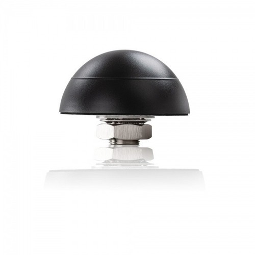 Kathrein camping router - kathrein,