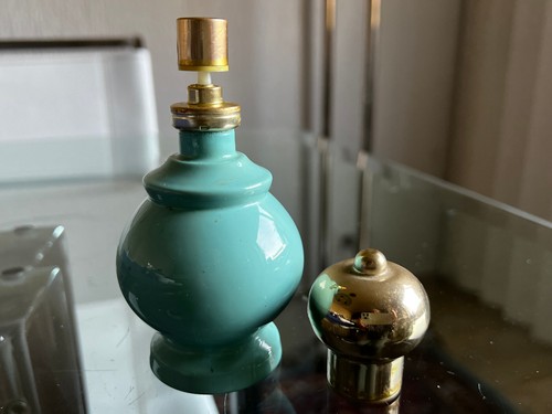Avon leerer - avon,