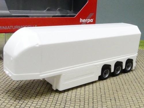 Herpa - 1/87,