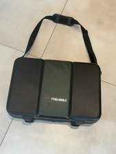 Kowa Prominar Hartschalenkoffer z.B. für Spektiv - RAR