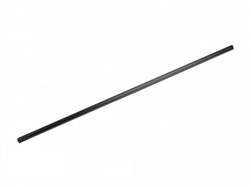 Karbon heckausleger blade mcpx - blade,
