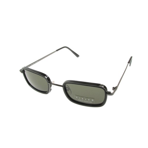 Sisley designer sonnenbrille - designer,