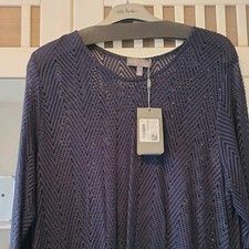Strickkleid Selection by Ulla