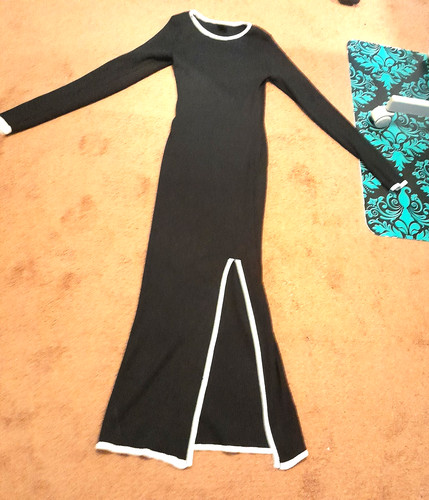 Stylisches wunderschönes - stylisches,