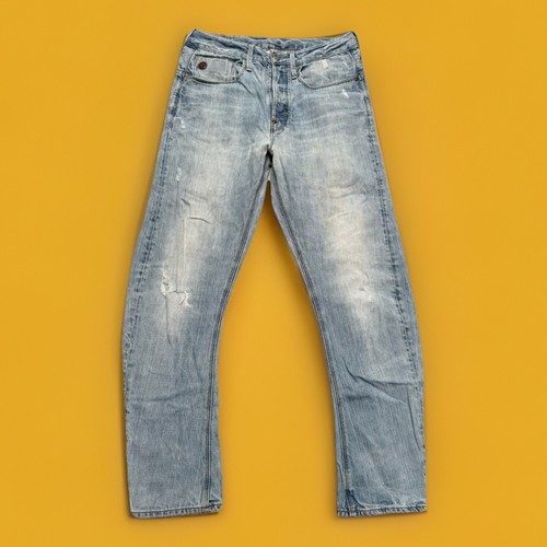 Star raw type 3d - g-star,