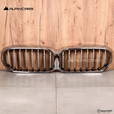 ORIGINAL BMW G30 LCI