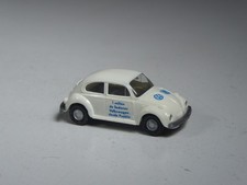 (YG-44) Wiking Sondermodell VW